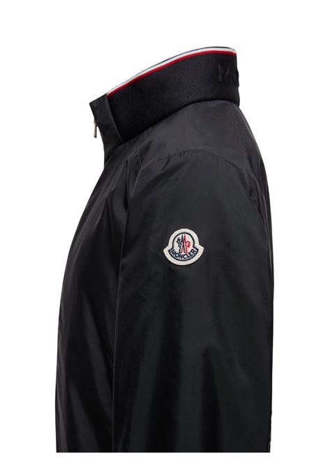 Giubbotto Moncler Enfant MONCLER ENFANT | GIACCHE E GIUBBINI | L19541A0003953A5E999